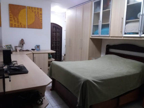 Imagem Imóvel com 4 Quartos à Venda, 172 m² em Tremembe - São Paulo Imagem Imóvel com 4 Quartos à Venda, 172 m² em Tremembe - São Paulo