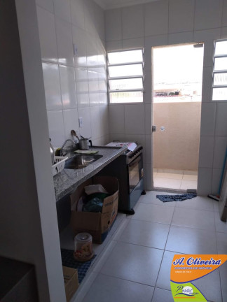 Imagem Apartamento com 2 Quartos à Venda, 57 m² em Perequê Açu - Ubatuba Imagem Apartamento com 2 Quartos à Venda, 57 m² em Perequê Açu - Ubatuba