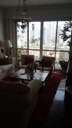 Imagem Apartamento com 3 Quartos à Venda, 130 m² em Centro - Jundiaí Imagem Apartamento com 3 Quartos à Venda, 130 m² em Centro - Jundiaí