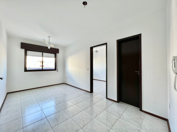 Imagem Apartamento com 1 Quarto à Venda, 57 m² em Zona Nova - Capão Da Canoa Imagem Apartamento com 1 Quarto à Venda, 57 m² em Zona Nova - Capão Da Canoa