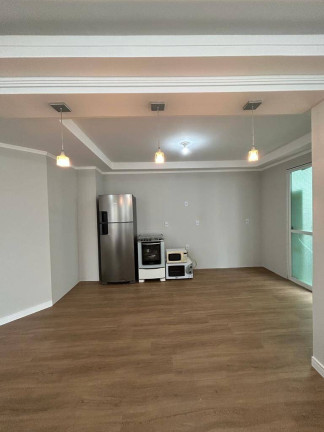 Imagem Apartamento com 3 Quartos à Venda, 190 m² em Meia Praia - Itapema