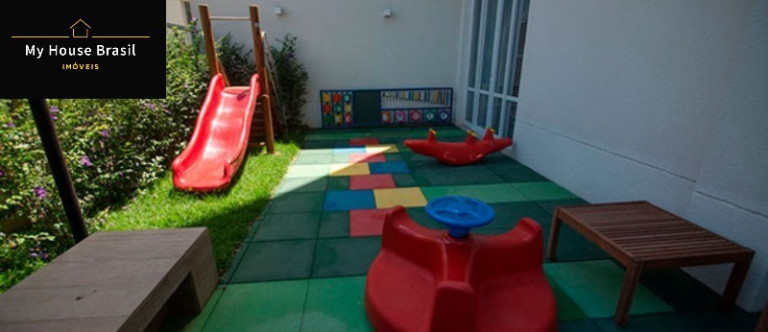 Imagem Apartamento com 2 Quartos à Venda, 65 m² em Jardim São Paulo (zona Norte) - São Paulo Imagem Apartamento com 2 Quartos à Venda, 65 m² em Jardim São Paulo (zona Norte) - São Paulo