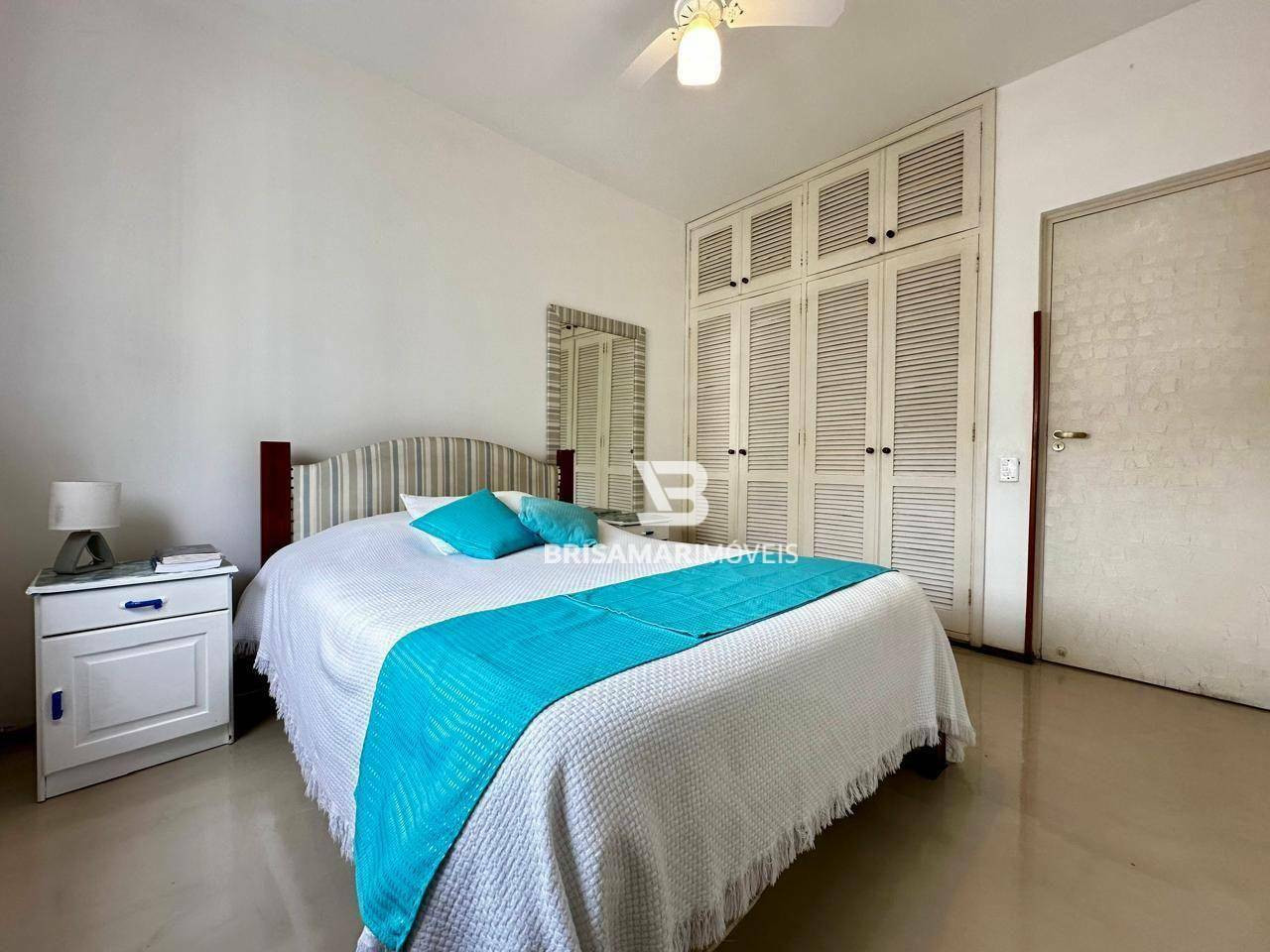 Imagem Apartamento com 4 Quartos à Venda, 130 m² em Pitangueiras - Guarujá Imagem Apartamento com 4 Quartos à Venda, 130 m² em Pitangueiras - Guarujá