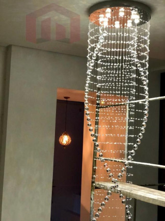 Imagem Imóvel com 8 Quartos à Venda, 760 m² Imagem Imóvel com 8 Quartos à Venda, 760 m²