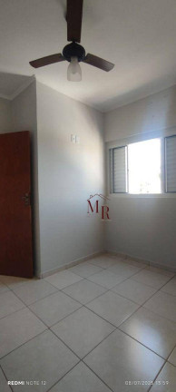 Imagem Apartamento com 3 Quartos à Venda, 435 m² em Vila Recanto Das águas - Votuporanga