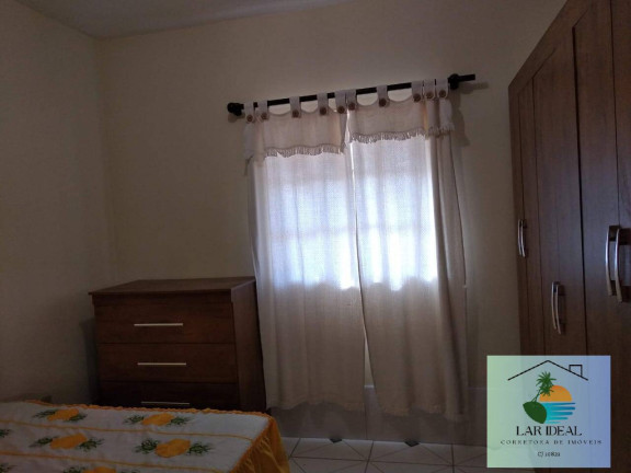 Imagem Casa com 2 Quartos à Venda, 121 m² em Vista Alegre - Cabo Frio Imagem Casa com 2 Quartos à Venda, 121 m² em Vista Alegre - Cabo Frio