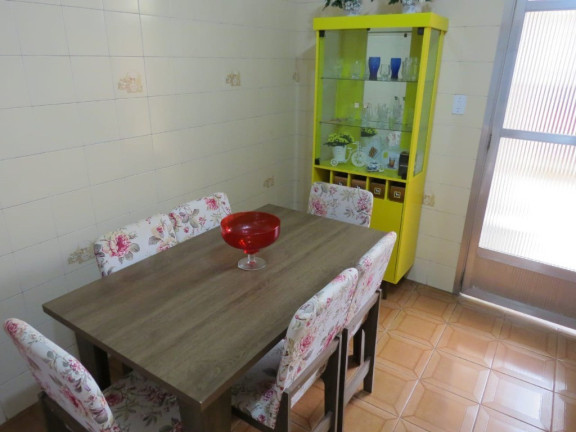 Imagem Casa com 2 Quartos à Venda, 130 m² em Vila Bertioga - São Paulo Imagem Casa com 2 Quartos à Venda, 130 m² em Vila Bertioga - São Paulo