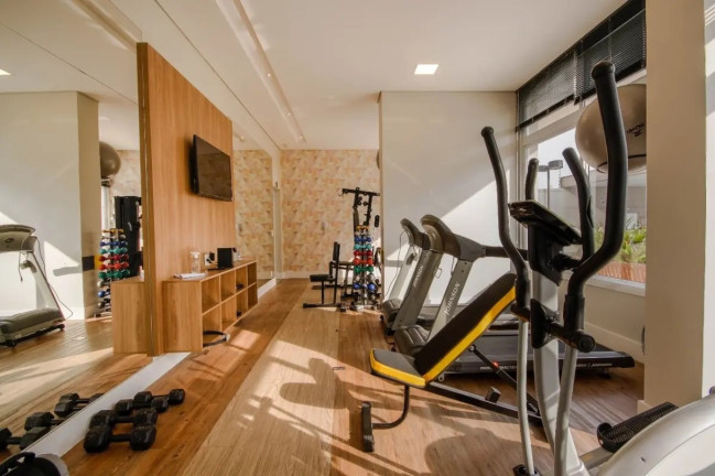 Imagem Imóvel com 2 Quartos à Venda, 50 m² em Vila Hamburguesa - São Paulo Imagem Imóvel com 2 Quartos à Venda, 50 m² em Vila Hamburguesa - São Paulo