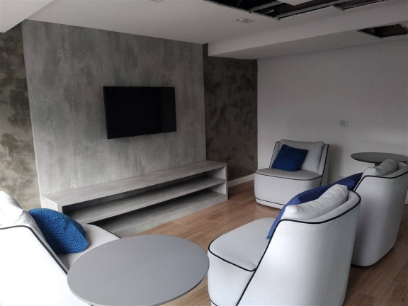 Imagem Apartamento com 3 Quartos à Venda, 141 m² em Guilhermina - Praia Grande Imagem Apartamento com 3 Quartos à Venda, 141 m² em Guilhermina - Praia Grande
