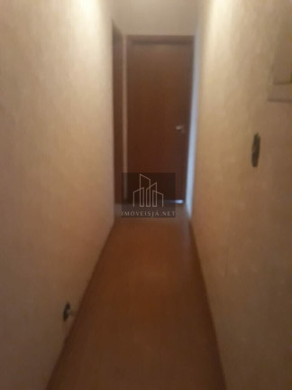 Imagem Apartamento com 3 Quartos à Venda, 118 m² em Vila Monumento - São Paulo