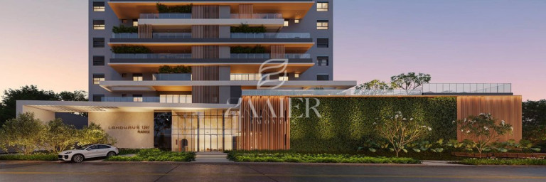 Imagem Apartamento com 3 Quartos à Venda, 170 m² em Santo Antônio - Joinville Imagem Apartamento com 3 Quartos à Venda, 170 m² em Santo Antônio - Joinville