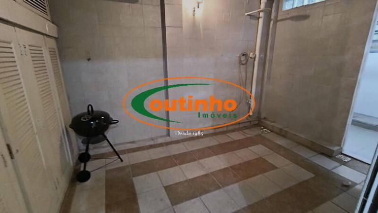 Imagem Apartamento com 2 Quartos à Venda, 70 m² em Tijuca - Rio De Janeiro Imagem Apartamento com 2 Quartos à Venda, 70 m² em Tijuca - Rio De Janeiro