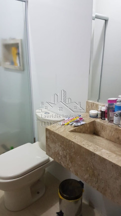 Imagem Imóvel com 3 Quartos à Venda, 149 m² em Jaguaribe - Osasco Imagem Imóvel com 3 Quartos à Venda, 149 m² em Jaguaribe - Osasco