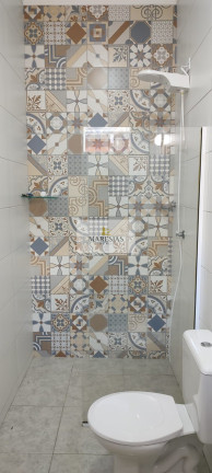Imagem Imóvel com 10 Quartos à Venda, 334 m² em Pereque - Ilhabela