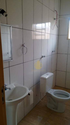 Imagem Casa com 3 Quartos à Venda, 100 m² em Campos Elíseos - Ribeirão Preto Imagem Casa com 3 Quartos à Venda, 100 m² em Campos Elíseos - Ribeirão Preto