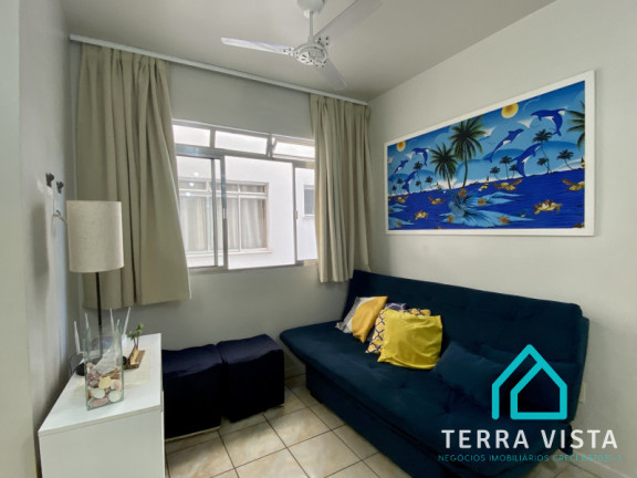 Imagem Apartamento com 2 Quartos à Venda, 67 m² em Praia Grande - Ubatuba Imagem Apartamento com 2 Quartos à Venda, 67 m² em Praia Grande - Ubatuba