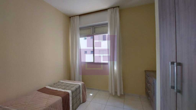 Imagem Apartamento com 4 Quartos à Venda, 230 m² em Vila Luis Antônio - Guarujá Imagem Apartamento com 4 Quartos à Venda, 230 m² em Vila Luis Antônio - Guarujá
