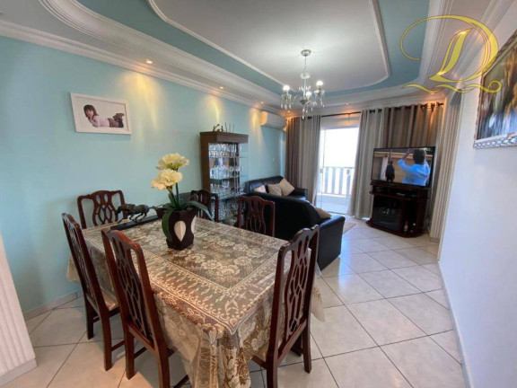 Imagem Apartamento com 2 Quartos à Venda, 80 m² em Tupi - Praia Grande Imagem Apartamento com 2 Quartos à Venda, 80 m² em Tupi - Praia Grande