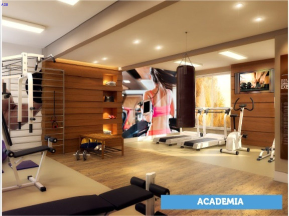 Imagem Casa com 3 Quartos à Venda, 117 m² em Nossa Senhora Do Perpétuo Socorro - Pindamonhangaba
