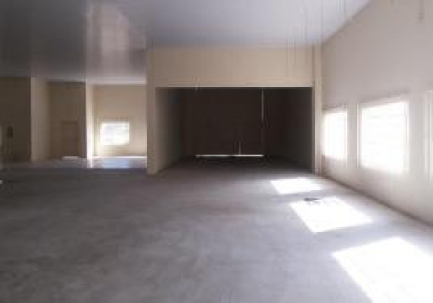 Imagem Imóvel Comercial à Venda, 1.000 m² em Ramada - Guaiba Imagem Imóvel Comercial à Venda, 1.000 m² em Ramada - Guaiba