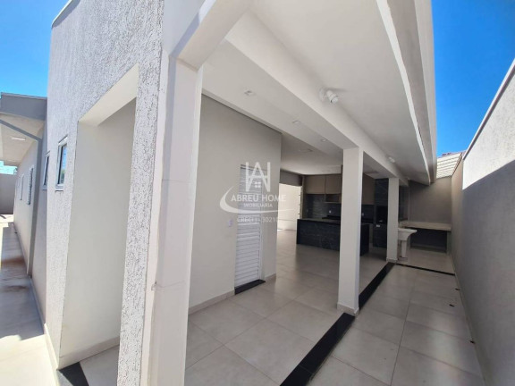 Imagem Casa com 3 Quartos à Venda, Imagem Casa com 3 Quartos à Venda,