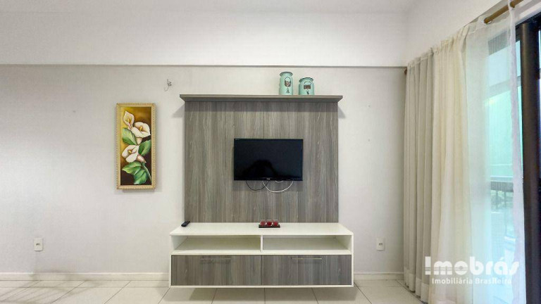 Imagem Apartamento com 2 Quartos à Venda, 68 m² em Porto Das Dunas - Aquiraz Imagem Apartamento com 2 Quartos à Venda, 68 m² em Porto Das Dunas - Aquiraz