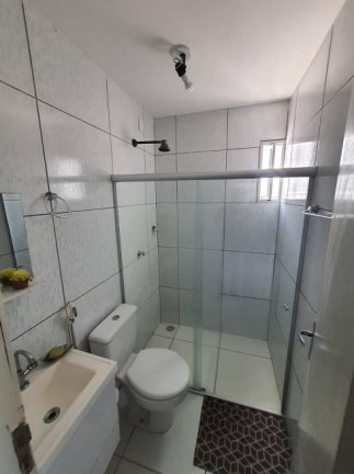 Imagem Casa com 4 Quartos à Venda, 450 m² em Afogados - Recife Imagem Casa com 4 Quartos à Venda, 450 m² em Afogados - Recife