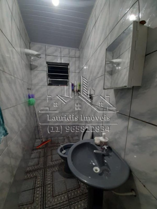 Imagem Sobrado com 2 Quartos à Venda, 437 m² em Parque Dos Camargos - Barueri Imagem Sobrado com 2 Quartos à Venda, 437 m² em Parque Dos Camargos - Barueri