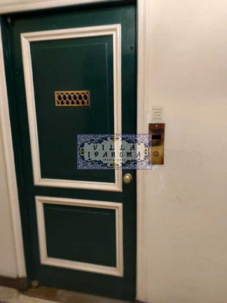 Imagem Apartamento com 3 Quartos à Venda, 250 m² em Flamengo - Rio De Janeiro