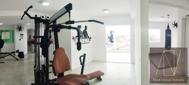 Imagem Apartamento com 2 Quartos à Venda, 67 m² em Indaia - Caraguatatuba Imagem Apartamento com 2 Quartos à Venda, 67 m² em Indaia - Caraguatatuba