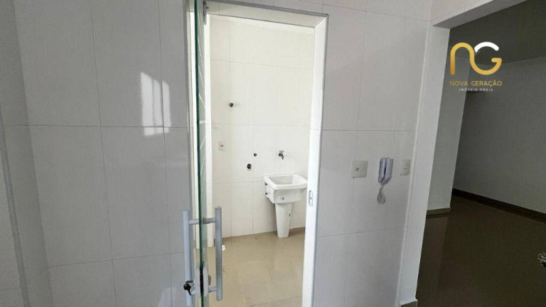 Imagem Apartamento com 3 Quartos à Venda, 170 m² em Tupi - Praia Grande Imagem Apartamento com 3 Quartos à Venda, 170 m² em Tupi - Praia Grande