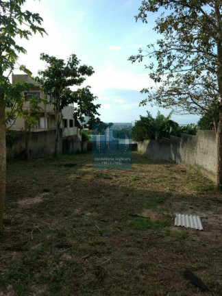 Imagem Terreno à Venda, 770 m² em Ingleses - Florianópolis Imagem Terreno à Venda, 770 m² em Ingleses - Florianópolis