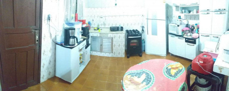 Imagem Casa com 2 Quartos à Venda, 65 m² em Tude Bastos (sítio Do Campo) - Praia Grande Imagem Casa com 2 Quartos à Venda, 65 m² em Tude Bastos (sítio Do Campo) - Praia Grande