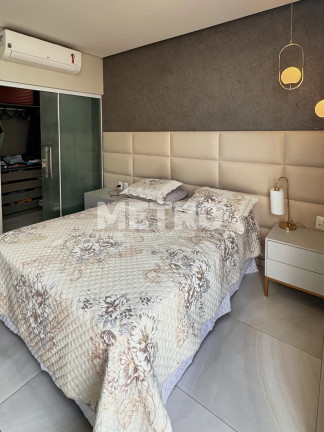 Imagem Casa com 2 Quartos à Venda, em Carneiro - Petrolina Imagem Casa com 2 Quartos à Venda, em Carneiro - Petrolina