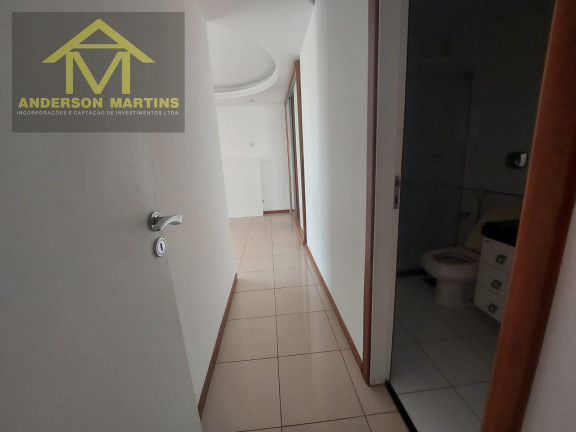 Imagem Apartamento com 3 Quartos à Venda, 119 m² em Praia Da Costa - Vila Velha Imagem Apartamento com 3 Quartos à Venda, 119 m² em Praia Da Costa - Vila Velha