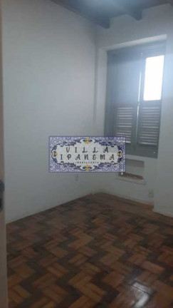 Imagem Imóvel com 4 Quartos à Venda, 227 m² em Santa Teresa - Rio De Janeiro Imagem Imóvel com 4 Quartos à Venda, 227 m² em Santa Teresa - Rio De Janeiro