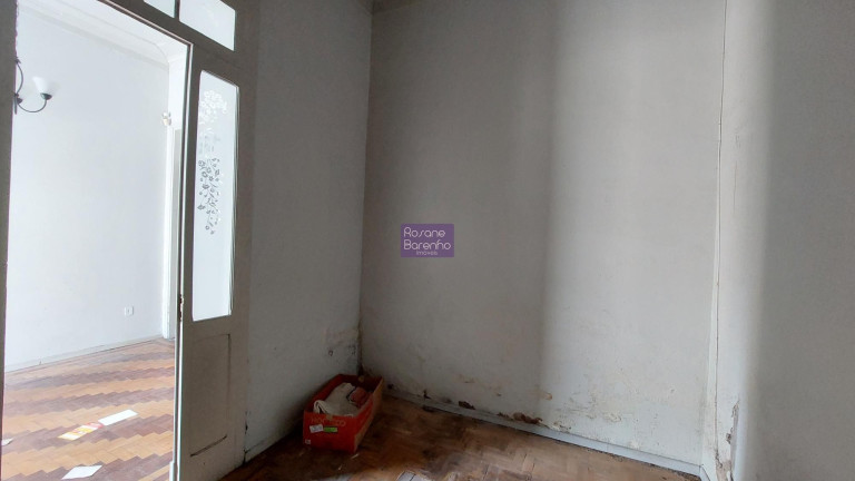 Imagem Casa com 2 Quartos à Venda, 100 m² em Centro - Rio Grande