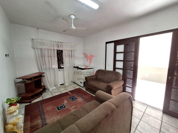 Imagem Casa com 3 Quartos à Venda, 96 m² em Armacao Do Itapocoroi - Penha Imagem Casa com 3 Quartos à Venda, 96 m² em Armacao Do Itapocoroi - Penha