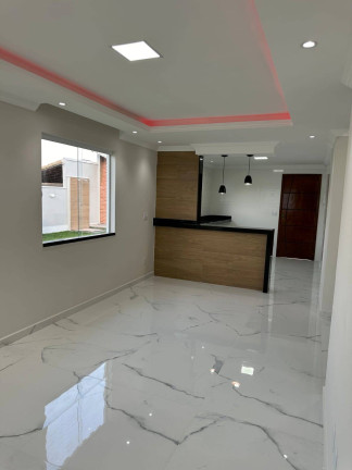 Imagem Casa com 3 Quartos à Venda, 675 m² em Barroco (itaipuaçu) - Maricá Imagem Casa com 3 Quartos à Venda, 675 m² em Barroco (itaipuaçu) - Maricá
