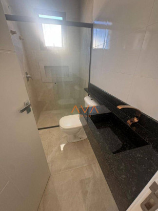Imagem Casa com 4 Quartos à Venda, 225 m² em Rio Vermelho - Florianópolis