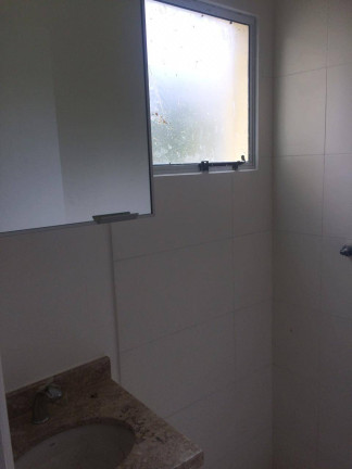 Imagem Sobrado com 2 Quartos à Venda, 75 m² em Jardim Avelino - São Paulo Imagem Sobrado com 2 Quartos à Venda, 75 m² em Jardim Avelino - São Paulo