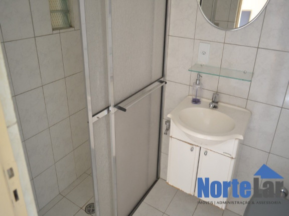 Imagem Sobrado com 2 Quartos à Venda, 60 m² em Vila Carbone - São Paulo