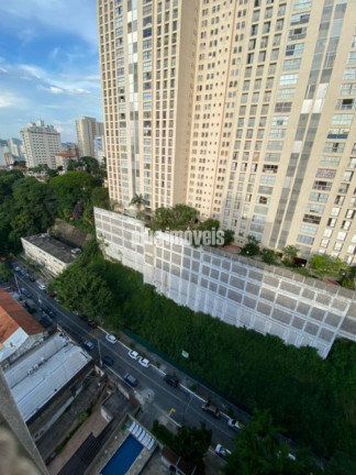 Imagem Apartamento com 2 Quartos à Venda, 70 m² em Bela Vista - São Paulo Imagem Apartamento com 2 Quartos à Venda, 70 m² em Bela Vista - São Paulo