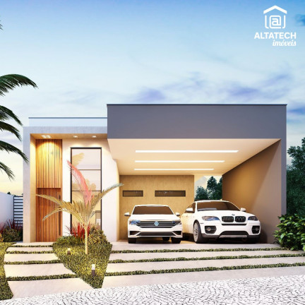 Imagem Casa com 3 Quartos à Venda, 301 m² em Residencial Fazenda Das Areias - São João Da Boa Vista Imagem Casa com 3 Quartos à Venda, 301 m² em Residencial Fazenda Das Areias - São João Da Boa Vista