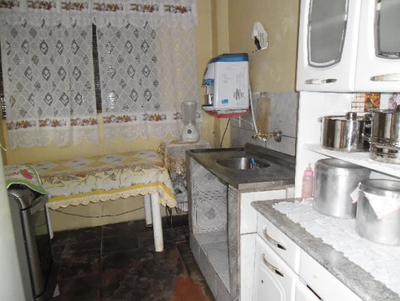 Imagem Casa com 3 Quartos à Venda, 112 m² em Parque São Sebastião - Ribeirão Preto Imagem Casa com 3 Quartos à Venda, 112 m² em Parque São Sebastião - Ribeirão Preto