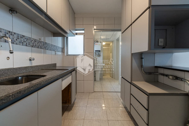 Imagem Apartamento com 3 Quartos à Venda, 81 m² em Pinheiros - São Paulo Imagem Apartamento com 3 Quartos à Venda, 81 m² em Pinheiros - São Paulo