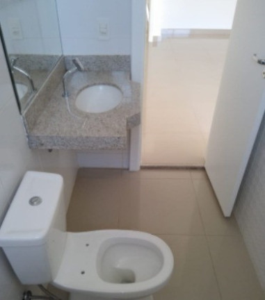 Imagem Imóvel com 4 Quartos à Venda, 148 m² em Praia Do Morro - Guarapari Imagem Imóvel com 4 Quartos à Venda, 148 m² em Praia Do Morro - Guarapari