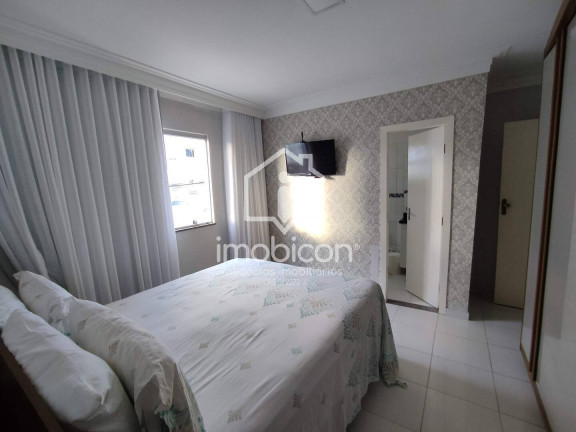 Imagem Apartamento com 3 Quartos à Venda, 105 m² em Candeias - Vitória Da Conquista Imagem Apartamento com 3 Quartos à Venda, 105 m² em Candeias - Vitória Da Conquista