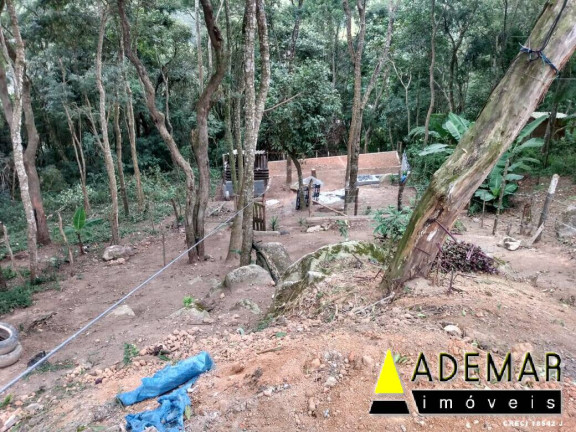 Imagem Casa com 2 Quartos à Venda, em Vila Darcy Penteado (mailasqui) - São Roque Imagem Casa com 2 Quartos à Venda, em Vila Darcy Penteado (mailasqui) - São Roque