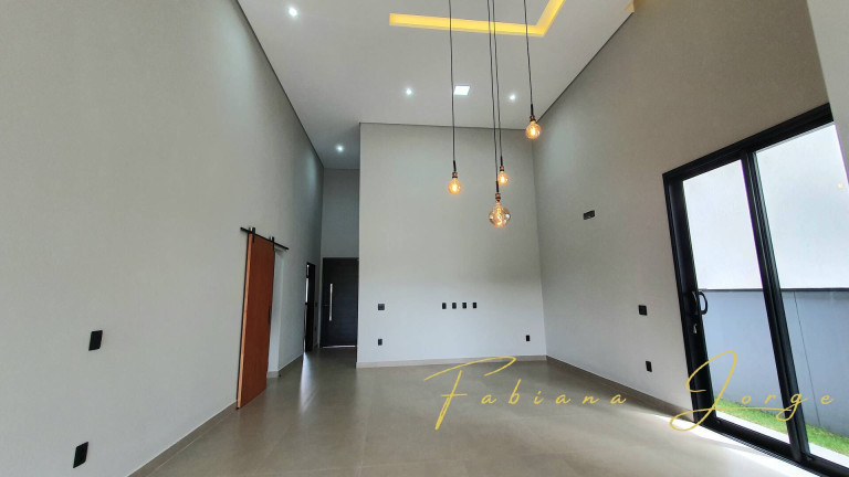 Imagem Casa de Condomínio com 3 Quartos à Venda, 165 m² em Ortizes - Valinhos